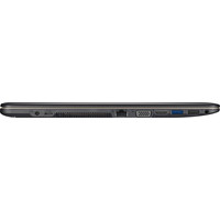 Ноутбук ASUS X540LJ-XX135D