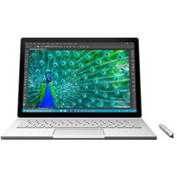 Ноутбук Microsoft Surface Book [SX3-00001]