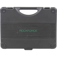 Универсальный набор инструментов RockForce RF-41082-5DS-м (108 предметов)