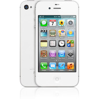 Смартфон Apple iPhone 4S (64Gb)