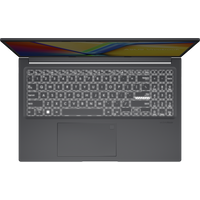 Ноутбук ASUS Vivobook 15X OLED K3504ZA-MA195