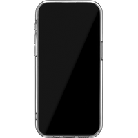 Чехол для телефона uBear Real для iPhone 15 Pro Max (прозрачный)