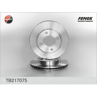  Fenox TB217075
