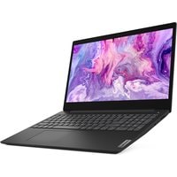 Ноутбук Lenovo IdeaPad 3 15IGL05 81WQ0023RE