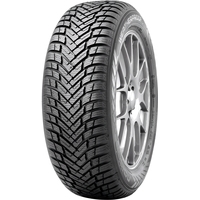 Всесезонные шины Nokian Tyres Weatherproof 235/55R17 103V