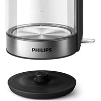 Электрический чайник Philips HD9339/80