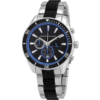 Наручные часы Armani Exchange AX1831