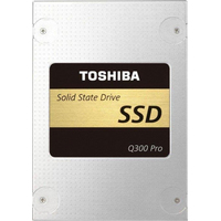 SSD Toshiba Q300 Pro 512GB [HDTSA51EZSTA]