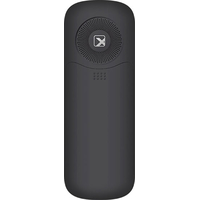 Кнопочный телефон TeXet TM-B320