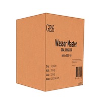 Ирригатор  Gess Wasser Master GESS-143