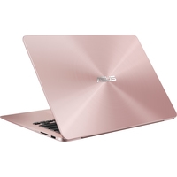Ноутбук ASUS ZenBook UX430UN-GV203T