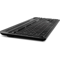 Клавиатура SVEN KB-E5500W