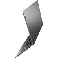 Ноутбук Lenovo IdeaPad 5 Pro 16ACH6 82L500HTPB