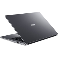 Ноутбук Acer Swift 3 SF314-57G-57P2 NX.HUEEU.005