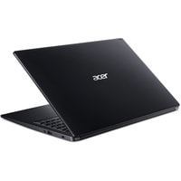 Ноутбук Acer Aspire 5 A515-45-R9SG NX.A83EX.00D