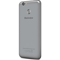 Смартфон Blackview E7s Grey