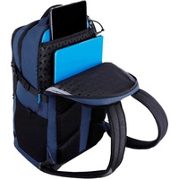Городской рюкзак Dell Energy Backpack 15