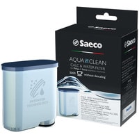 Фильтр для смягчения воды Saeco AquaClean CA6903/00