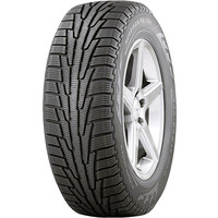 Зимние шины Ikon Tyres Nordman RS2 205/55R16 94R