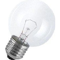 Лампочка Belsvet ДШ230-40-1 E27 40 Вт