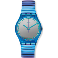 Наручные часы Swatch Flexicold GL117B