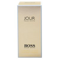Парфюмерная вода Hugo Boss Jour Pour Femme EdP (30 мл)