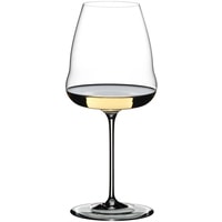 Бокал для вина Riedel Winewings 1234/33
