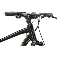 Велосипед Kross Evado 3.0 M/19