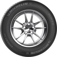Летние шины Michelin Energy XM2 + 185/55R15 86V