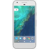 Смартфон Google Pixel 32GB Quite Silver
