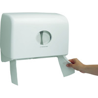 Диспенсер для туалетной бумаги Kimberly-Clark Professional 6947