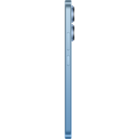 Смартфон Xiaomi Redmi Note 13 6GB/128GB с NFC международная версия (ледяной синий)