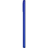 Смартфон Xiaomi Mi 9 Lite 6GB/128GB международная версия (синий)
