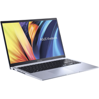 Ноутбук ASUS VivoBook 15 X1502ZA-BQ1855