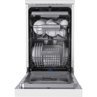 Отдельностоящая посудомоечная машина Midea MFD45S150Wi