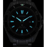 Наручные часы Citizen Promaster BN0199-53X
