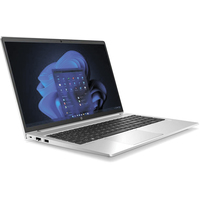 Ноутбук HP ProBook 450 G9 6A166EA