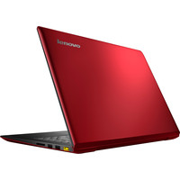 Ноутбук Lenovo IdeaPad U430p (59432554)