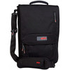 Сумка STM Vertical medium laptop shoulder bag 15