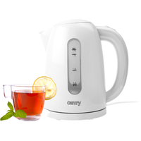 Электрический чайник CAMRY CR 1254w