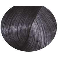 Крем-краска для волос Keen Colour Cream 0.1 (пепельный)