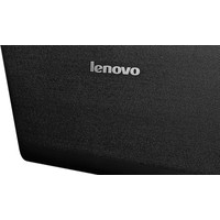 Планшет Lenovo IdeaTab S6000 16GB 3G (59368581)