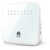Wi-Fi роутер Huawei WS325