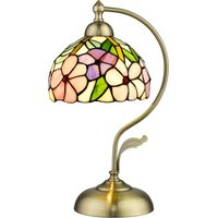 Настольная лампа Velante 888-804-01