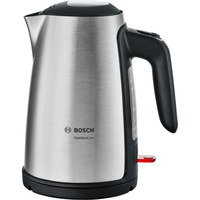 Электрический чайник Bosch TWK 6A813