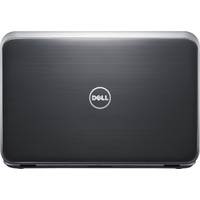 Ноутбук Dell Inspiron 5720/17R