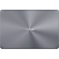 Ноутбук ASUS VivoBook 15 X510UF-BQ002