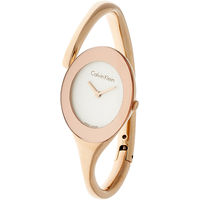 Наручные часы Calvin Klein K4Y2M616