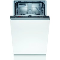 Встраиваемая посудомоечная машина Bosch SPV2IKX10E в Барановичах