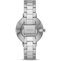 Наручные часы Fossil Kalya ES4666